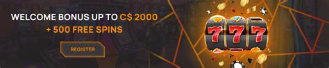 ggbet canada|GGBET — Online Betting and Casino .
